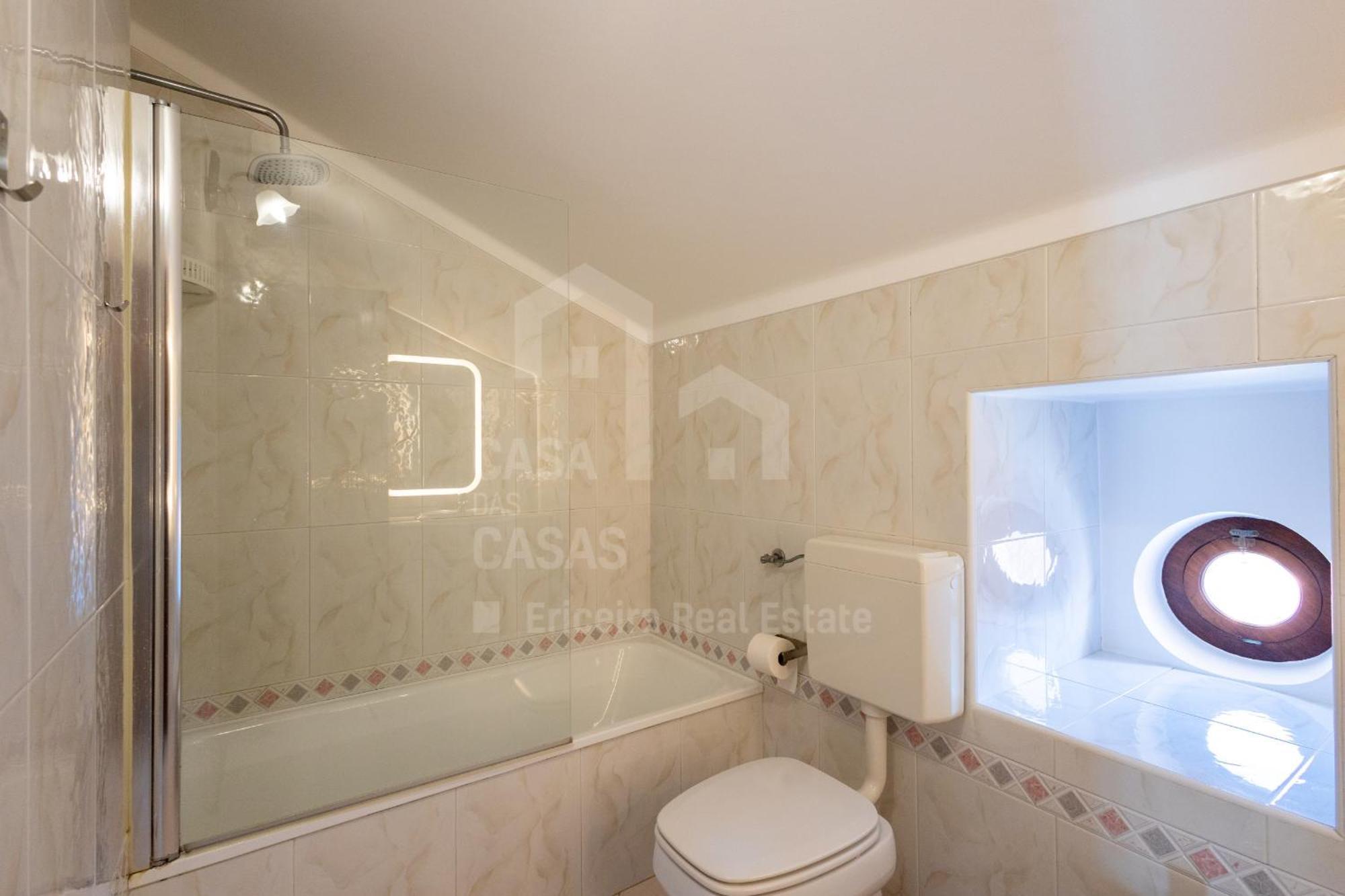 אריסרייה Casa Do Pescador By Acasadascasas מראה חיצוני תמונה