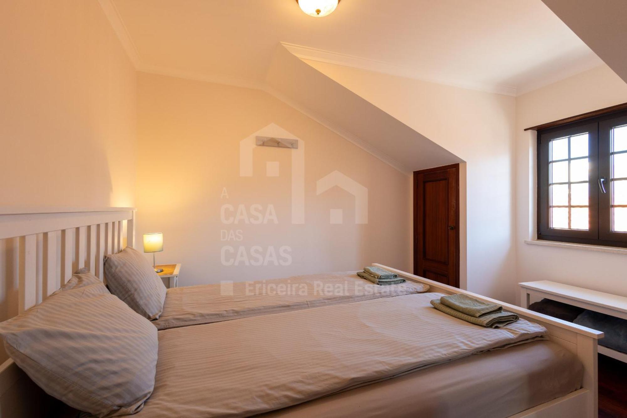 אריסרייה Casa Do Pescador By Acasadascasas מראה חיצוני תמונה
