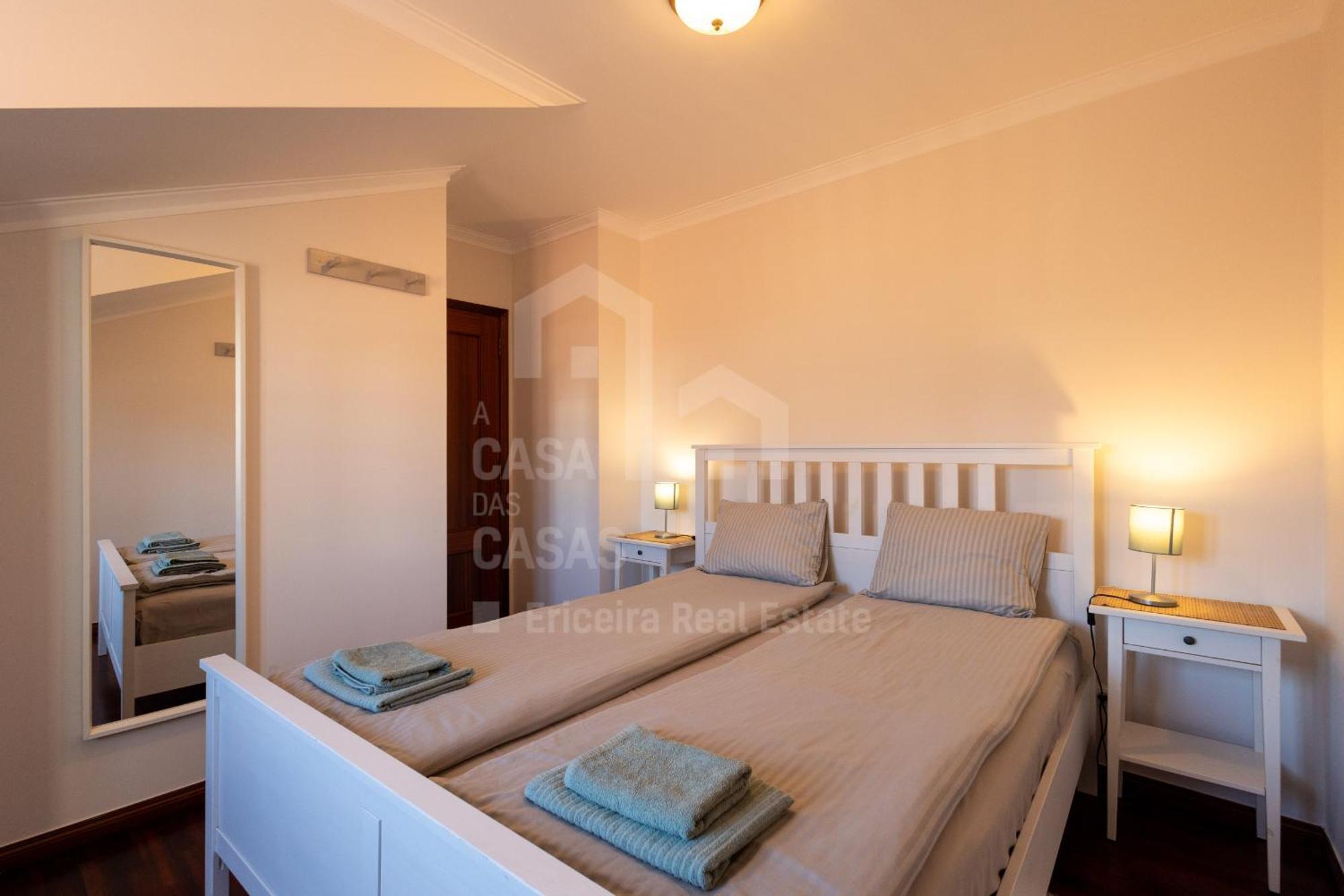 אריסרייה Casa Do Pescador By Acasadascasas מראה חיצוני תמונה