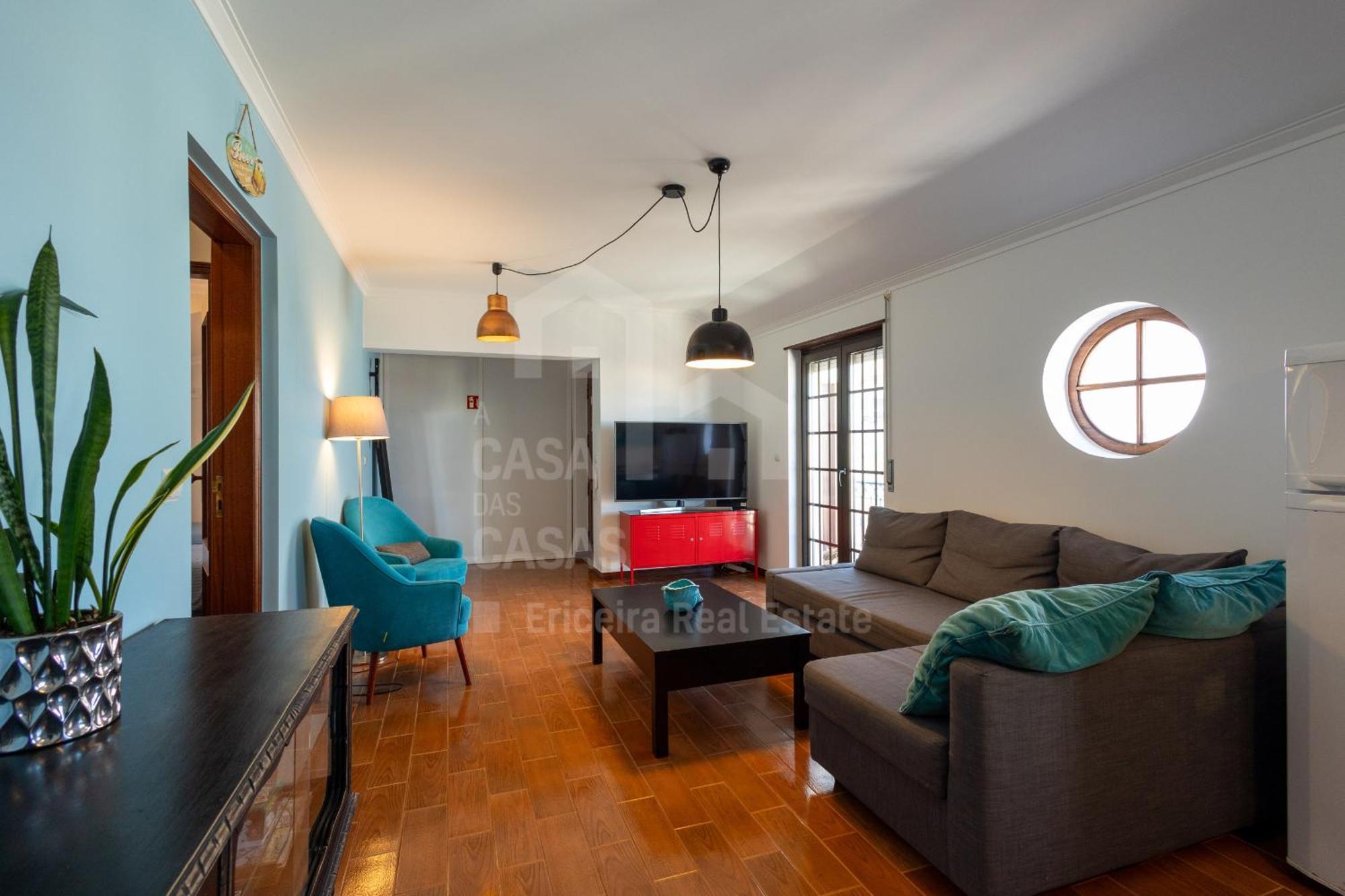 אריסרייה Casa Do Pescador By Acasadascasas מראה חיצוני תמונה