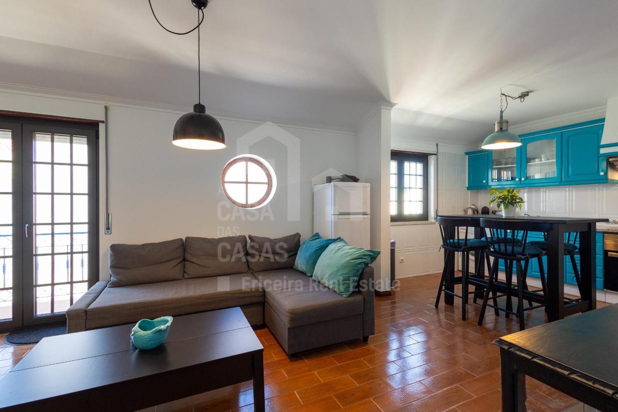 אריסרייה Casa Do Pescador By Acasadascasas מראה חיצוני תמונה